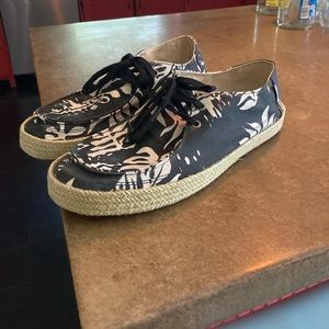 Vans Rata Vulc Size 13